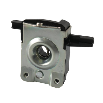 A6882-01 For BMW E36 / Z3 Car Engine Left Bonnet Hood Lock Latch Catch Block 51238122269, A6882-01