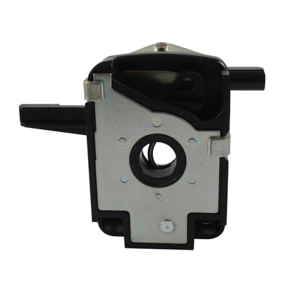 A6882-01 For BMW E36 / Z3 Car Engine Left Bonnet Hood Lock Latch Catch Block 51238122269, A6882-01