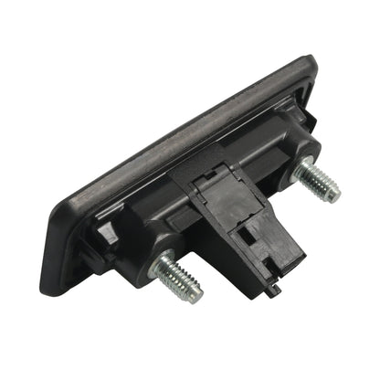 A7677 For Skoda Car Trunk Tailgate Switch 5J0827566E, A7677