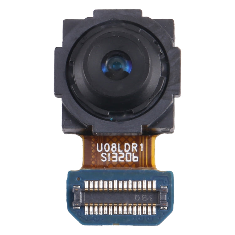 Original Wide Camera, For Samsung Galaxy A15 5G SM-A156B, For Samsung Galaxy A35 5G SM-A356B, For Samsung Galaxy S24+ SM-S926B, For Samsung Galaxy S24 SM-S921B, For Samsung Galaxy A15 4G SM-A155F, For Samsung Galaxy M34 5G SM-M346B