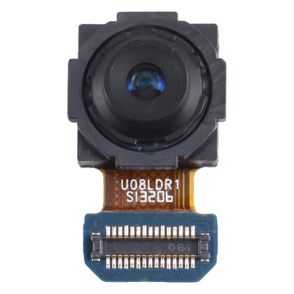 Original Wide Camera, For Samsung Galaxy A15 5G SM-A156B, For Samsung Galaxy A35 5G SM-A356B, For Samsung Galaxy S24+ SM-S926B, For Samsung Galaxy S24 SM-S921B, For Samsung Galaxy A15 4G SM-A155F, For Samsung Galaxy M34 5G SM-M346B