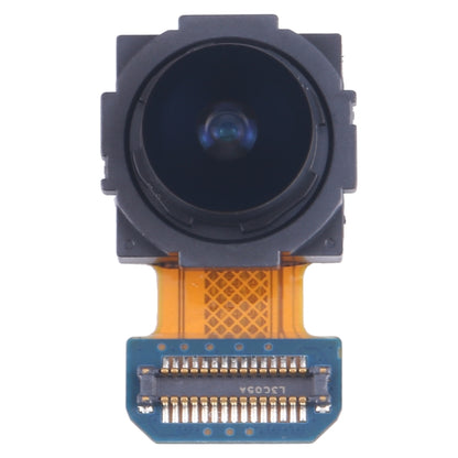 Original Wide Camera, For Samsung Galaxy A15 5G SM-A156B, For Samsung Galaxy A35 5G SM-A356B, For Samsung Galaxy S24+ SM-S926B, For Samsung Galaxy S24 SM-S921B, For Samsung Galaxy A15 4G SM-A155F, For Samsung Galaxy M34 5G SM-M346B
