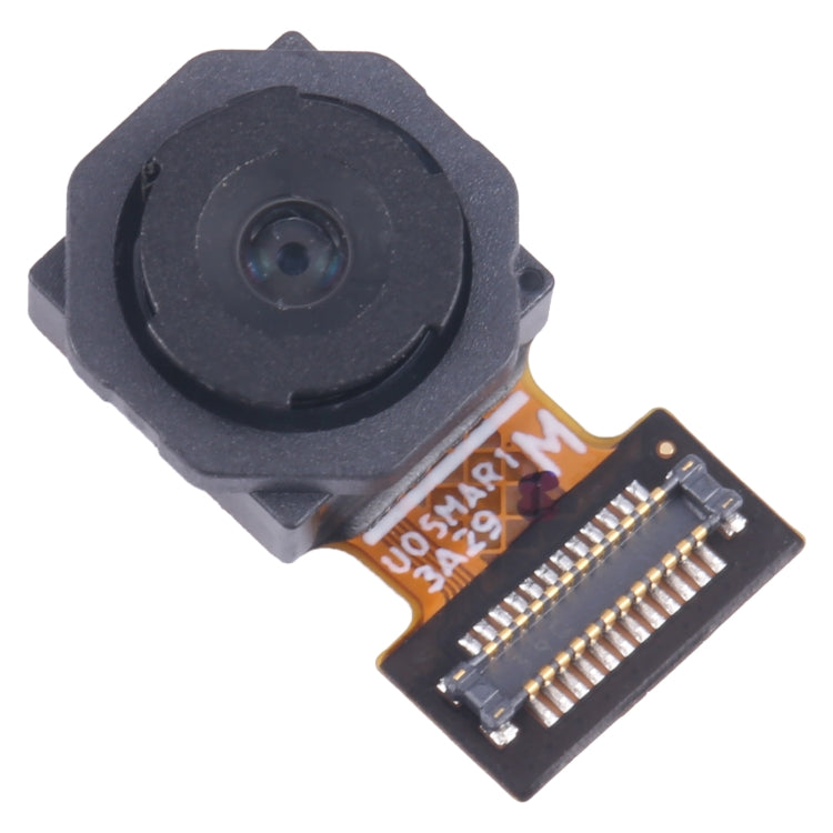 Original Wide Camera, For Samsung Galaxy A15 5G SM-A156B, For Samsung Galaxy A35 5G SM-A356B, For Samsung Galaxy S24+ SM-S926B, For Samsung Galaxy S24 SM-S921B, For Samsung Galaxy A15 4G SM-A155F, For Samsung Galaxy M34 5G SM-M346B