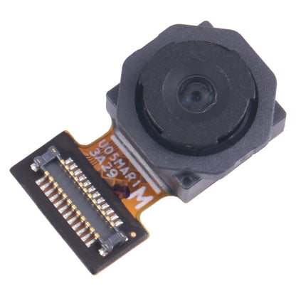 Original Wide Camera, For Samsung Galaxy A15 5G SM-A156B, For Samsung Galaxy A35 5G SM-A356B, For Samsung Galaxy S24+ SM-S926B, For Samsung Galaxy S24 SM-S921B, For Samsung Galaxy A15 4G SM-A155F, For Samsung Galaxy M34 5G SM-M346B