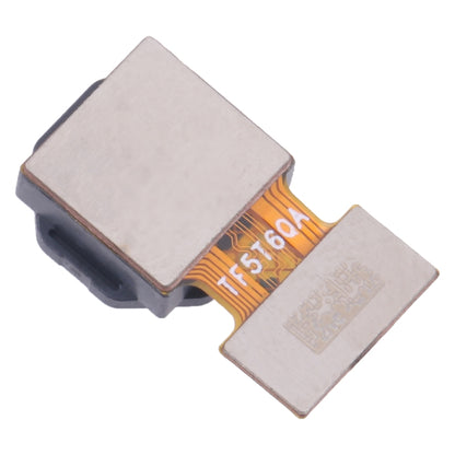 Original Wide Camera, For Samsung Galaxy A15 5G SM-A156B, For Samsung Galaxy A35 5G SM-A356B, For Samsung Galaxy S24+ SM-S926B, For Samsung Galaxy S24 SM-S921B, For Samsung Galaxy A15 4G SM-A155F, For Samsung Galaxy M34 5G SM-M346B