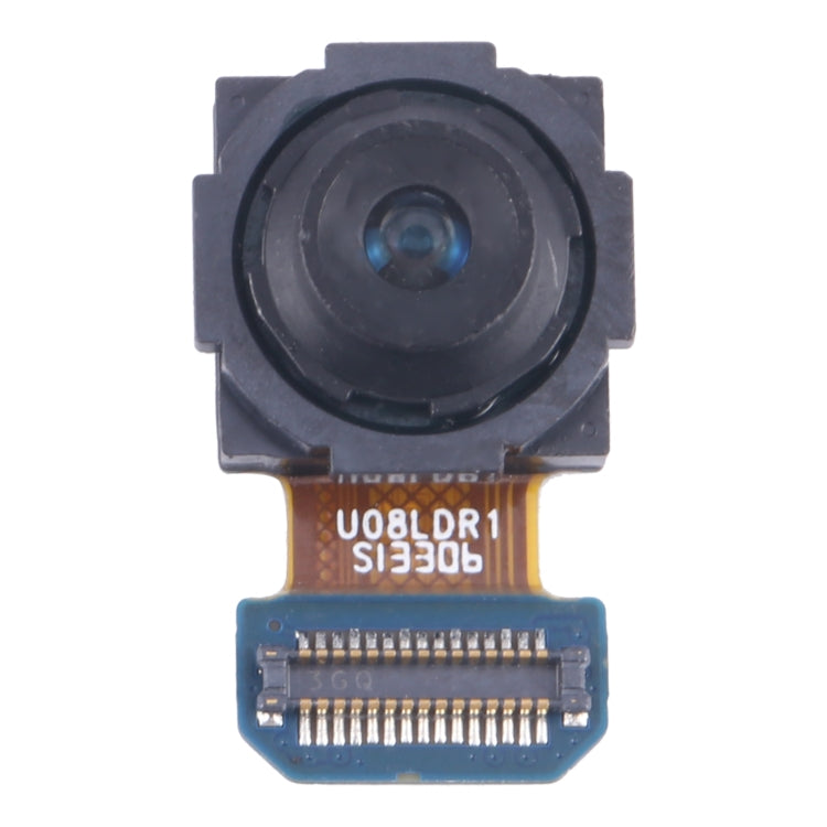 Original Wide Camera, For Samsung Galaxy A15 5G SM-A156B, For Samsung Galaxy A35 5G SM-A356B, For Samsung Galaxy S24+ SM-S926B, For Samsung Galaxy S24 SM-S921B, For Samsung Galaxy A15 4G SM-A155F, For Samsung Galaxy M34 5G SM-M346B