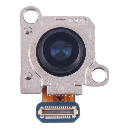 Original Wide Camera, For Samsung Galaxy A15 5G SM-A156B, For Samsung Galaxy A35 5G SM-A356B, For Samsung Galaxy S24+ SM-S926B, For Samsung Galaxy S24 SM-S921B, For Samsung Galaxy A15 4G SM-A155F, For Samsung Galaxy M34 5G SM-M346B