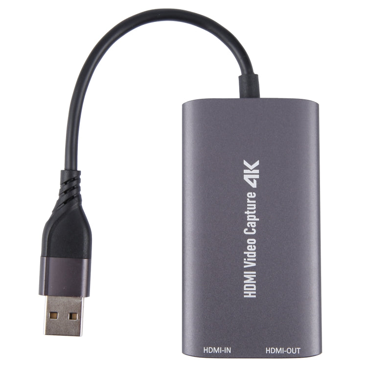 DGK02SE 2 in 1 USB+Type-C to Dual HDMI HD Docking Station, USB+Type-C to Dual HDMI