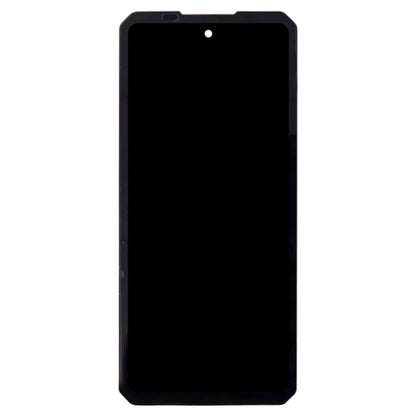 LCD Screen with Digitizer Full Assembly, For IIIF150 Raptor