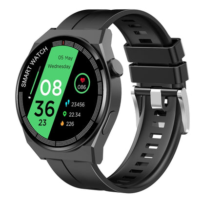 G3 Smart Bracelet, 1.5 inch Smart Watch, Bluetooth Call / Heart Rate / Blood Pressure / Blood Oxygen