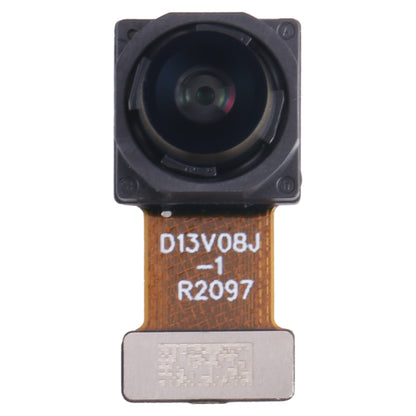 Original Wide Camera, For Xiaomi Poco F7 5G, For Xiaomi Poco X7 5G, For Xiaomi Redmi Note 14 Pro 5G India, For Xiaomi Poco X7 Pro 5G, For Xiaomi Poco M7 Pro 5G, For Xiaomi Redmi Note 14 Pro+ 5G India, For Xiaomi Redmi Note 14 Pro 4G