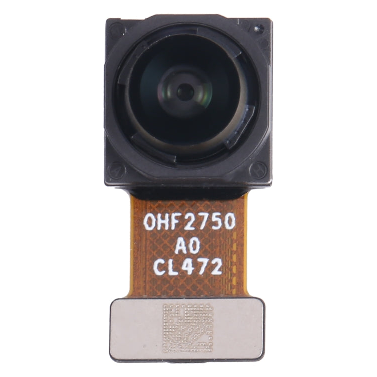 Original Wide Camera, For Xiaomi Poco F7 5G, For Xiaomi Poco X7 5G, For Xiaomi Redmi Note 14 Pro 5G India, For Xiaomi Poco X7 Pro 5G, For Xiaomi Poco M7 Pro 5G, For Xiaomi Redmi Note 14 Pro+ 5G India, For Xiaomi Redmi Note 14 Pro 4G