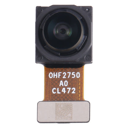 Original Wide Camera, For Xiaomi Poco F7 5G, For Xiaomi Poco X7 5G, For Xiaomi Redmi Note 14 Pro 5G India, For Xiaomi Poco X7 Pro 5G, For Xiaomi Poco M7 Pro 5G, For Xiaomi Redmi Note 14 Pro+ 5G India, For Xiaomi Redmi Note 14 Pro 4G