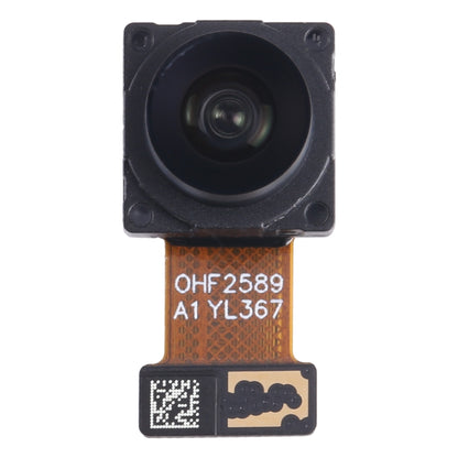 Original Wide Camera, For Xiaomi Poco F7 5G, For Xiaomi Poco X7 5G, For Xiaomi Redmi Note 14 Pro 5G India, For Xiaomi Poco X7 Pro 5G, For Xiaomi Poco M7 Pro 5G, For Xiaomi Redmi Note 14 Pro+ 5G India, For Xiaomi Redmi Note 14 Pro 4G
