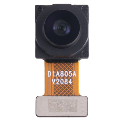 Original Wide Camera, For Xiaomi Poco F7 5G, For Xiaomi Poco X7 5G, For Xiaomi Redmi Note 14 Pro 5G India, For Xiaomi Poco X7 Pro 5G, For Xiaomi Poco M7 Pro 5G, For Xiaomi Redmi Note 14 Pro+ 5G India, For Xiaomi Redmi Note 14 Pro 4G