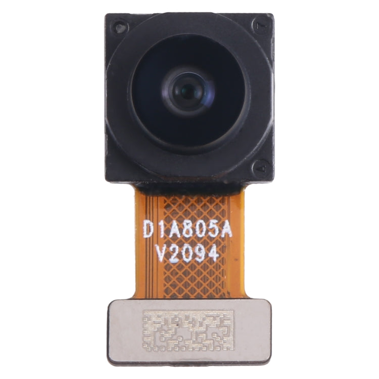 Original Wide Camera, For Xiaomi Poco F7 5G, For Xiaomi Poco X7 5G, For Xiaomi Redmi Note 14 Pro 5G India, For Xiaomi Poco X7 Pro 5G, For Xiaomi Poco M7 Pro 5G, For Xiaomi Redmi Note 14 Pro+ 5G India, For Xiaomi Redmi Note 14 Pro 4G