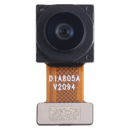 Original Wide Camera, For Xiaomi Poco F7 5G, For Xiaomi Poco X7 5G, For Xiaomi Redmi Note 14 Pro 5G India, For Xiaomi Poco X7 Pro 5G, For Xiaomi Poco M7 Pro 5G, For Xiaomi Redmi Note 14 Pro+ 5G India, For Xiaomi Redmi Note 14 Pro 4G