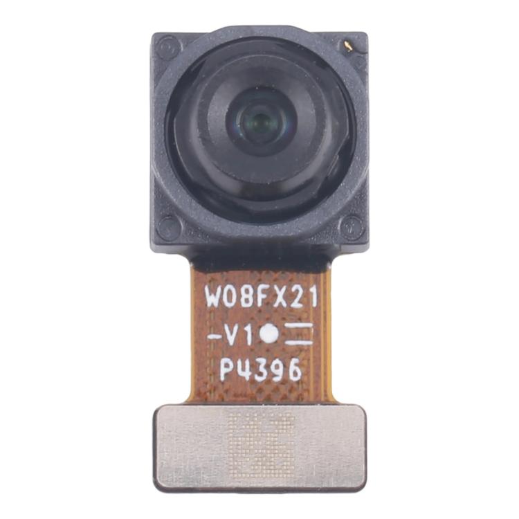 Original Wide Camera, For Xiaomi Poco F7 5G, For Xiaomi Poco X7 5G, For Xiaomi Redmi Note 14 Pro 5G India, For Xiaomi Poco X7 Pro 5G, For Xiaomi Poco M7 Pro 5G, For Xiaomi Redmi Note 14 Pro+ 5G India, For Xiaomi Redmi Note 14 Pro 4G