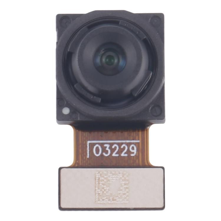 Original Wide Camera, For Xiaomi Poco F7 5G, For Xiaomi Poco X7 5G, For Xiaomi Redmi Note 14 Pro 5G India, For Xiaomi Poco X7 Pro 5G, For Xiaomi Poco M7 Pro 5G, For Xiaomi Redmi Note 14 Pro+ 5G India, For Xiaomi Redmi Note 14 Pro 4G