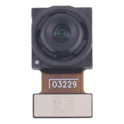 Original Wide Camera, For Xiaomi Poco F7 5G, For Xiaomi Poco X7 5G, For Xiaomi Redmi Note 14 Pro 5G India, For Xiaomi Poco X7 Pro 5G, For Xiaomi Poco M7 Pro 5G, For Xiaomi Redmi Note 14 Pro+ 5G India, For Xiaomi Redmi Note 14 Pro 4G