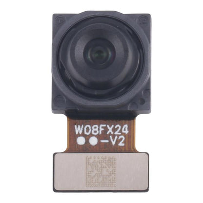 Original Wide Camera, For Xiaomi Poco F7 5G, For Xiaomi Poco X7 5G, For Xiaomi Redmi Note 14 Pro 5G India, For Xiaomi Poco X7 Pro 5G, For Xiaomi Poco M7 Pro 5G, For Xiaomi Redmi Note 14 Pro+ 5G India, For Xiaomi Redmi Note 14 Pro 4G
