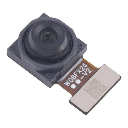 Original Wide Camera, For Xiaomi Poco F7 5G, For Xiaomi Poco X7 5G, For Xiaomi Redmi Note 14 Pro 5G India, For Xiaomi Poco X7 Pro 5G, For Xiaomi Poco M7 Pro 5G, For Xiaomi Redmi Note 14 Pro+ 5G India, For Xiaomi Redmi Note 14 Pro 4G