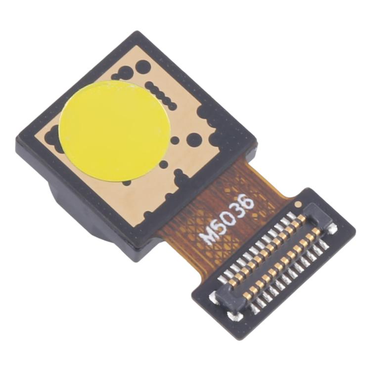 Original Wide Camera, For Xiaomi Poco F7 5G, For Xiaomi Poco X7 5G, For Xiaomi Redmi Note 14 Pro 5G India, For Xiaomi Poco X7 Pro 5G, For Xiaomi Poco M7 Pro 5G, For Xiaomi Redmi Note 14 Pro+ 5G India, For Xiaomi Redmi Note 14 Pro 4G