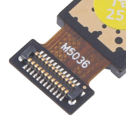 Original Wide Camera, For Xiaomi Poco F7 5G, For Xiaomi Poco X7 5G, For Xiaomi Redmi Note 14 Pro 5G India, For Xiaomi Poco X7 Pro 5G, For Xiaomi Poco M7 Pro 5G, For Xiaomi Redmi Note 14 Pro+ 5G India, For Xiaomi Redmi Note 14 Pro 4G