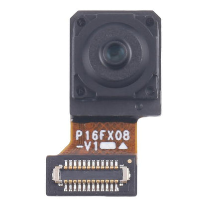 Original Wide Camera, For Xiaomi Poco F7 5G, For Xiaomi Poco X7 5G, For Xiaomi Redmi Note 14 Pro 5G India, For Xiaomi Poco X7 Pro 5G, For Xiaomi Poco M7 Pro 5G, For Xiaomi Redmi Note 14 Pro+ 5G India, For Xiaomi Redmi Note 14 Pro 4G