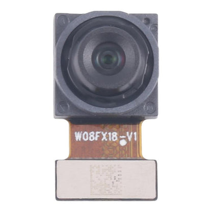 Original Wide Camera, For Xiaomi Poco F7 5G, For Xiaomi Poco X7 5G, For Xiaomi Redmi Note 14 Pro 5G India, For Xiaomi Poco X7 Pro 5G, For Xiaomi Poco M7 Pro 5G, For Xiaomi Redmi Note 14 Pro+ 5G India, For Xiaomi Redmi Note 14 Pro 4G