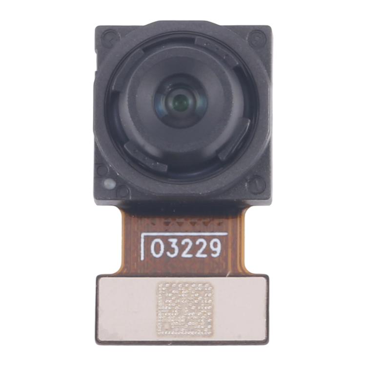 Original Wide Camera, For Xiaomi Poco F7 5G, For Xiaomi Poco X7 5G, For Xiaomi Redmi Note 14 Pro 5G India, For Xiaomi Poco X7 Pro 5G, For Xiaomi Poco M7 Pro 5G, For Xiaomi Redmi Note 14 Pro+ 5G India, For Xiaomi Redmi Note 14 Pro 4G
