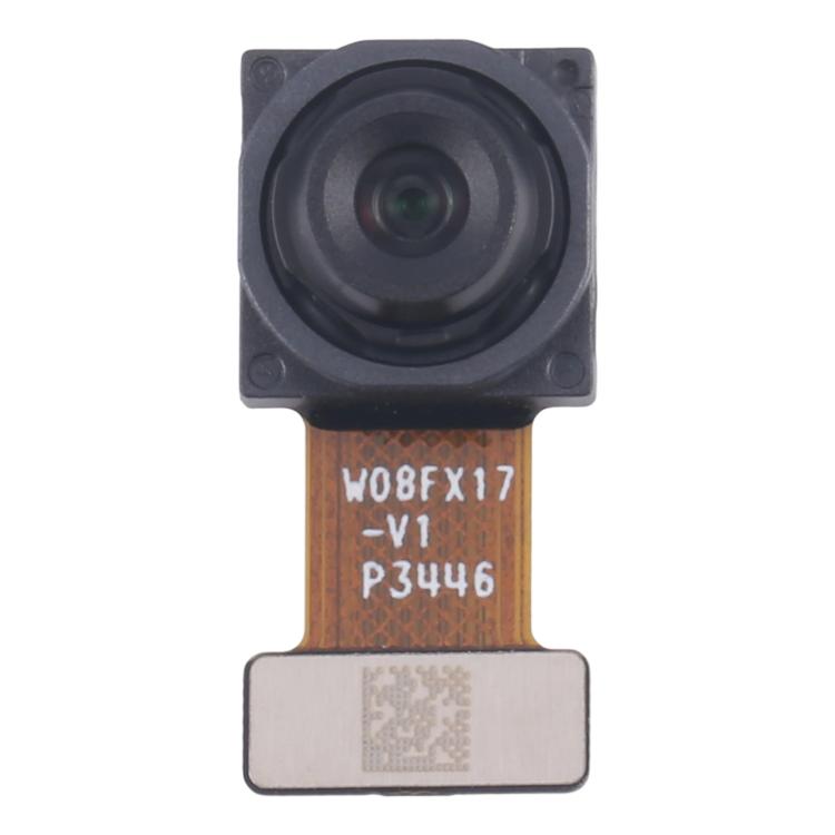 Original Wide Camera, For Xiaomi Poco F7 5G, For Xiaomi Poco X7 5G, For Xiaomi Redmi Note 14 Pro 5G India, For Xiaomi Poco X7 Pro 5G, For Xiaomi Poco M7 Pro 5G, For Xiaomi Redmi Note 14 Pro+ 5G India, For Xiaomi Redmi Note 14 Pro 4G