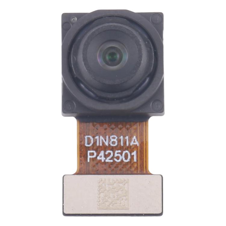 Original Wide Camera, For Xiaomi Poco F7 5G, For Xiaomi Poco X7 5G, For Xiaomi Redmi Note 14 Pro 5G India, For Xiaomi Poco X7 Pro 5G, For Xiaomi Poco M7 Pro 5G, For Xiaomi Redmi Note 14 Pro+ 5G India, For Xiaomi Redmi Note 14 Pro 4G