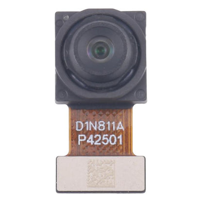 Original Wide Camera, For Xiaomi Poco F7 5G, For Xiaomi Poco X7 5G, For Xiaomi Redmi Note 14 Pro 5G India, For Xiaomi Poco X7 Pro 5G, For Xiaomi Poco M7 Pro 5G, For Xiaomi Redmi Note 14 Pro+ 5G India, For Xiaomi Redmi Note 14 Pro 4G
