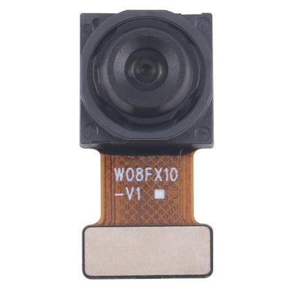 Original Wide Camera, For Xiaomi Poco F7 5G, For Xiaomi Poco X7 5G, For Xiaomi Redmi Note 14 Pro 5G India, For Xiaomi Poco X7 Pro 5G, For Xiaomi Poco M7 Pro 5G, For Xiaomi Redmi Note 14 Pro+ 5G India, For Xiaomi Redmi Note 14 Pro 4G