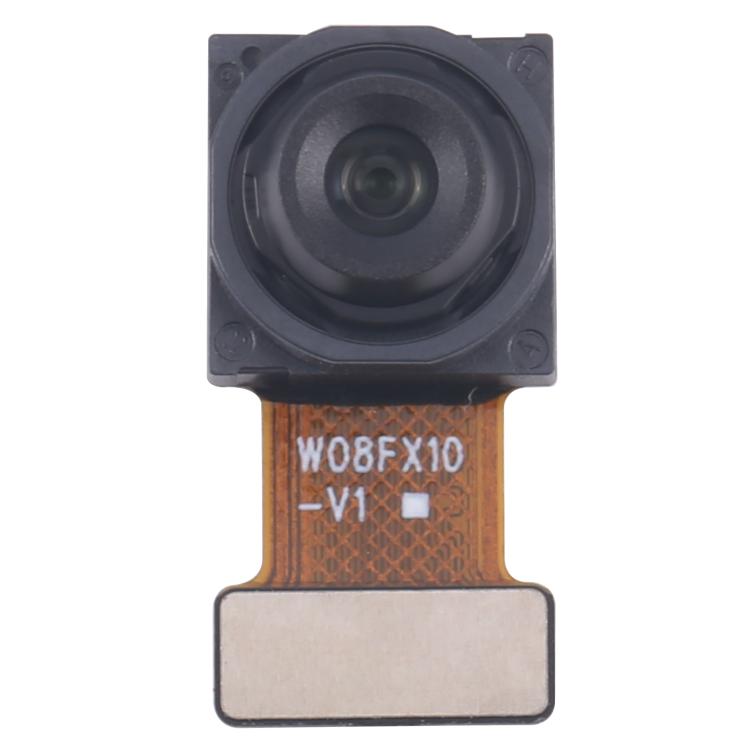 Original Wide Camera, For Xiaomi Poco F7 5G, For Xiaomi Poco X7 5G, For Xiaomi Redmi Note 14 Pro 5G India, For Xiaomi Poco X7 Pro 5G, For Xiaomi Poco M7 Pro 5G, For Xiaomi Redmi Note 14 Pro+ 5G India, For Xiaomi Redmi Note 14 Pro 4G