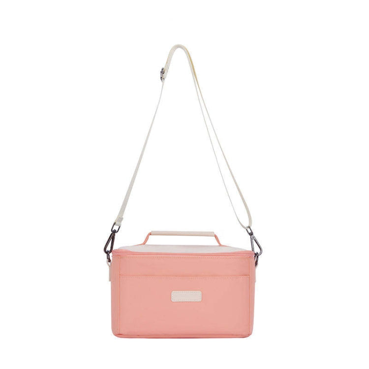 Cwatcun D87 Color Matching Camera Backpack Large Capacity Photography Bag, 38 x 31 x 20cm Small, 40.5 x 35 x 20cm Large
