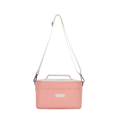 Cwatcun D87 Color Matching Camera Backpack Large Capacity Photography Bag, 38 x 31 x 20cm Small, 40.5 x 35 x 20cm Large