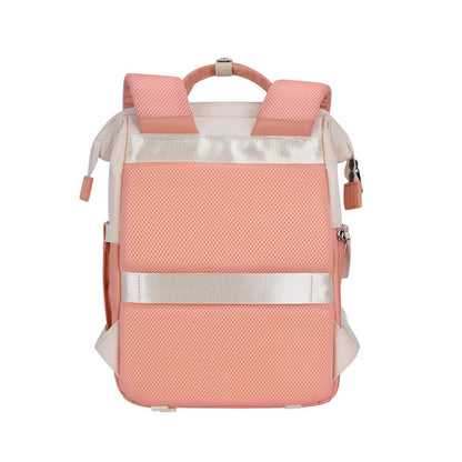 Cwatcun D87 Color Matching Camera Backpack Large Capacity Photography Bag, 38 x 31 x 20cm Small, 40.5 x 35 x 20cm Large