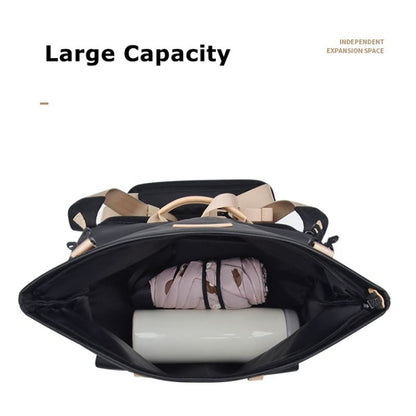 Cwatcun D90 Contrast Color Single Shoulder Camera Bag Outdoor Camera Bag Professional Crossbody Handbag, 22 x 15 x 18.5cm Small, 27 x 17 x 18.5cm Medium, 30.5 x 19 x 20cm Large