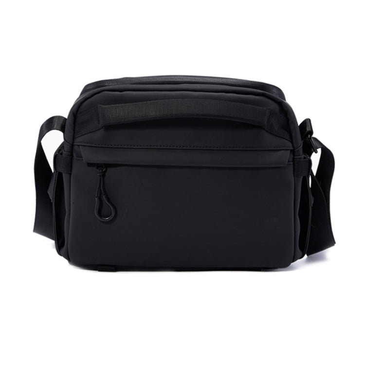 Cwatcun D101 Crossbody Camera Bag Photography Lens Shoulder Bag, 20 x 20.5 x 15cm, 29 x 24 x 17cm