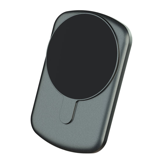 JNN A1 Strong Magnetic Mobile Call Voice Recorder, 4GB, 8GB, 16GB, 32GB, 64GB