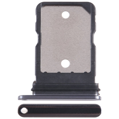 Original SIM Card Tray, For Google Pixel 8 Pro (Original), For Google Pixel 8 Pro