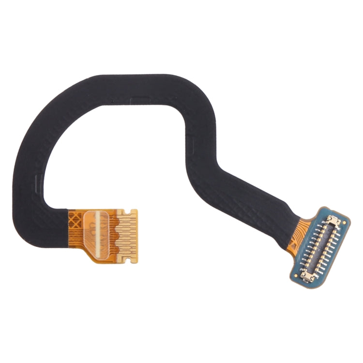 Original Back Cover Flex Cable, For Samsung Galaxy Watch Ultra SM-L705, For Samsung Galaxy Watch7 40mm SM-L305, For Samsung Galaxy Watch6 Classic 47mm SM-R960, For Samsung Galaxy Watch 6 44mm SM-R945, For Samsung Galaxy Watch 6 44mm SM-R940