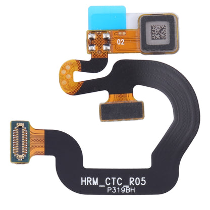 Original Back Cover Flex Cable, For Samsung Galaxy Watch Ultra SM-L705, For Samsung Galaxy Watch7 40mm SM-L305, For Samsung Galaxy Watch6 Classic 47mm SM-R960, For Samsung Galaxy Watch 6 44mm SM-R945, For Samsung Galaxy Watch 6 44mm SM-R940
