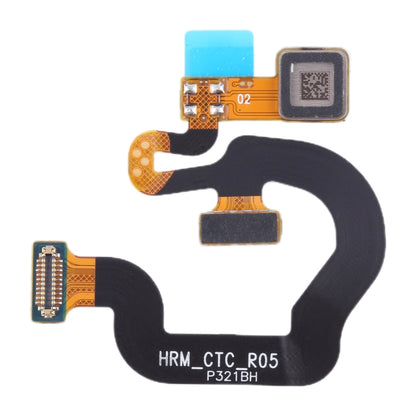 Original Back Cover Flex Cable, For Samsung Galaxy Watch Ultra SM-L705, For Samsung Galaxy Watch7 40mm SM-L305, For Samsung Galaxy Watch6 Classic 47mm SM-R960, For Samsung Galaxy Watch 6 44mm SM-R945, For Samsung Galaxy Watch 6 44mm SM-R940