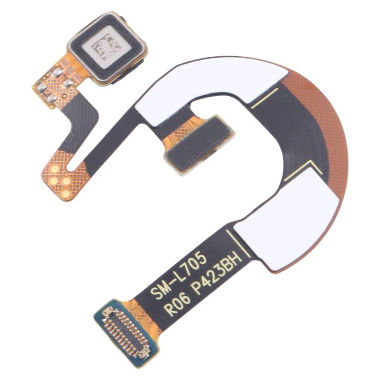 Original Back Cover Flex Cable, For Samsung Galaxy Watch Ultra SM-L705, For Samsung Galaxy Watch7 40mm SM-L305, For Samsung Galaxy Watch6 Classic 47mm SM-R960, For Samsung Galaxy Watch 6 44mm SM-R945, For Samsung Galaxy Watch 6 44mm SM-R940