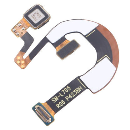 Original Back Cover Flex Cable, For Samsung Galaxy Watch Ultra SM-L705, For Samsung Galaxy Watch7 40mm SM-L305, For Samsung Galaxy Watch6 Classic 47mm SM-R960, For Samsung Galaxy Watch 6 44mm SM-R945, For Samsung Galaxy Watch 6 44mm SM-R940