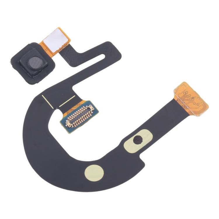 Original Back Cover Flex Cable, For Samsung Galaxy Watch Ultra SM-L705, For Samsung Galaxy Watch7 40mm SM-L305, For Samsung Galaxy Watch6 Classic 47mm SM-R960, For Samsung Galaxy Watch 6 44mm SM-R945, For Samsung Galaxy Watch 6 44mm SM-R940