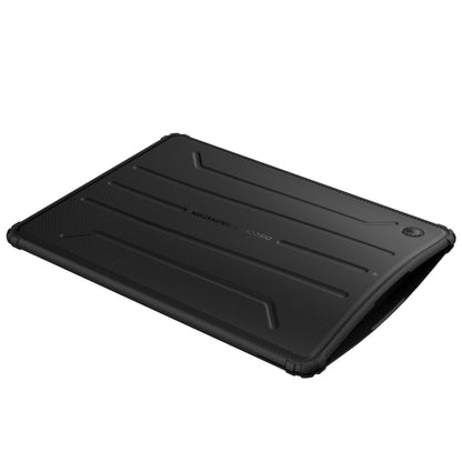 NILLKIN TPU Laptop Sleeve Bag, For 13.3 inch Laptop, For 15.4 inch Laptop